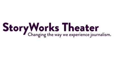 StoryWorks-Theater
