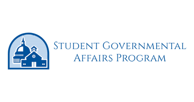 Student Government Affairs Program