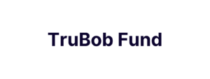 TruBob Fund
