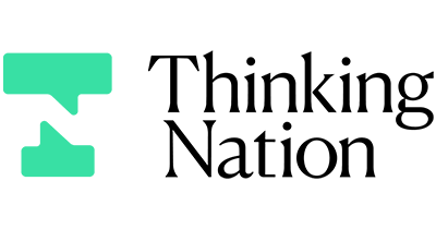 Thinking Nation