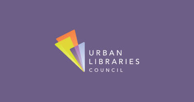 ULC Urban Libraries Council