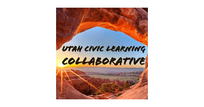 Utah Civic Learning Collaborative