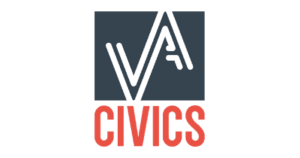 Virginia Civics