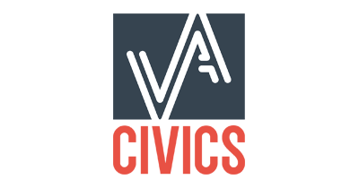 Virginia Civics