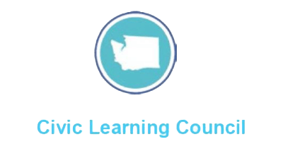 Washington Civic Learning Council