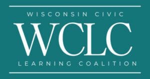 Wisconsin Civic Learning Coalition