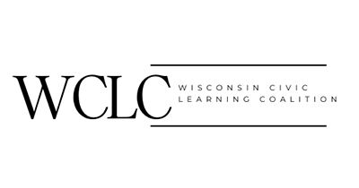 Wisconsin Civic Learning Coalition