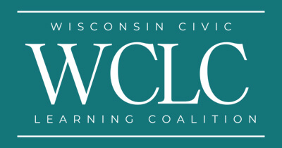 Wisconsin Civic Learning Coalition