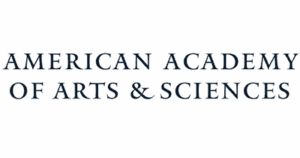 American Academy of Arts & Sciences