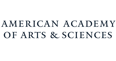 American Academy of Arts & Sciences