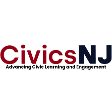Civics New Jersey