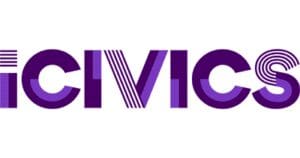 iCivics