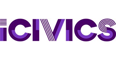 iCivics logo