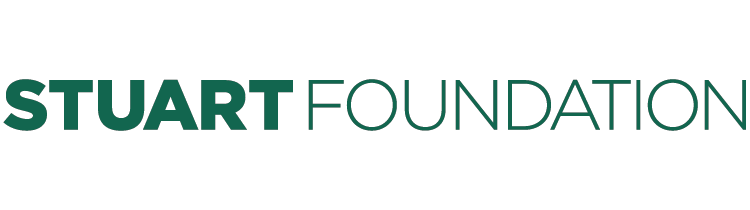 Stuart Foundation