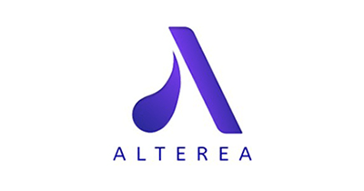 Alteria Inc