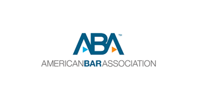 America Bar Association