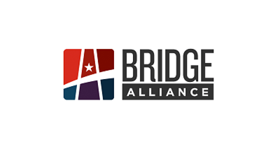Bridge Alliance