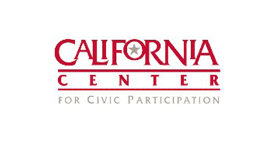California Center