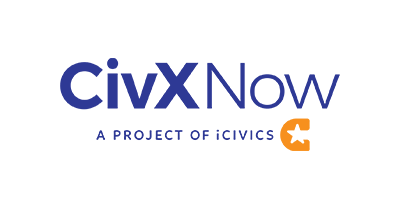 CivXNow