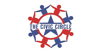 Civic Circle