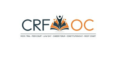 Constitutional Rights Foundation Orange County