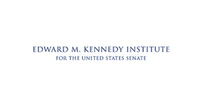 Edward M. Kennedy Institute