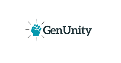 GenUnity
