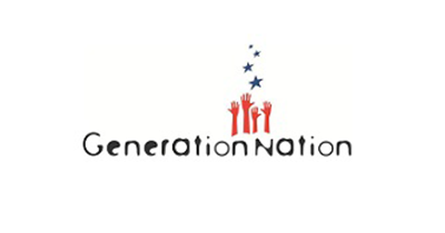 Generation Nation