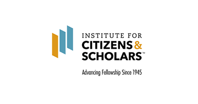 Institute for Citizens and Scholars