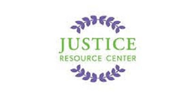 Justice Resource Center