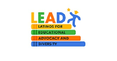 Latinos for Educational Advocacy and Diversity