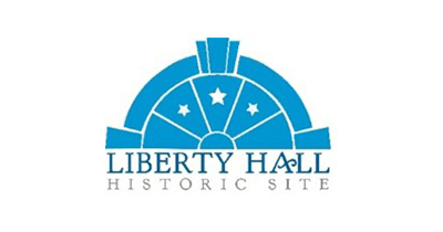 Liberty Hall Historic Site