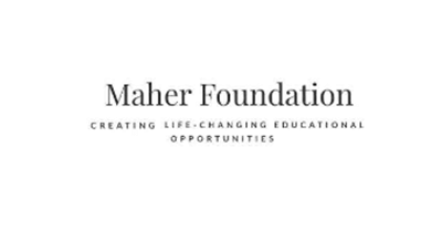 Maher Foundation