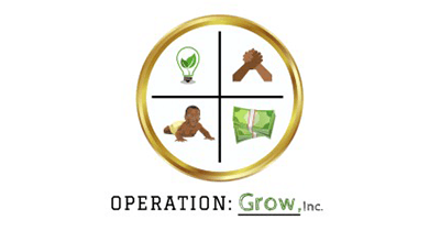 Operation Grow Inc