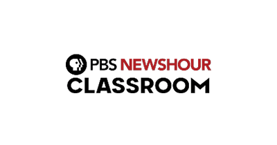 PBS Classroom