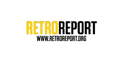 Retro Report