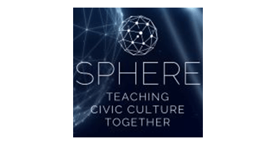 Sphere Teaching Civic Culture Together