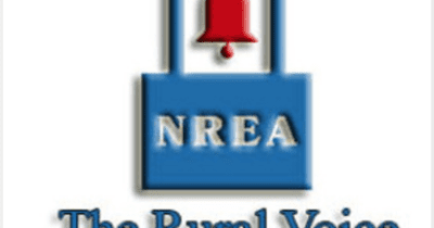 National Rural Education Podcast Episode - S03E01 - Civics Engagement and Experiential Learning, An Interview with Ms. Jessica Culver, a teacher at Ozark High School in Ozark, Arkansas