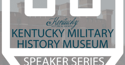 Kentucky and the Secession Crisis: A Documentary History
