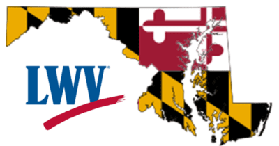 Maryland Youth Voter Summit: Students Empowering Democracy