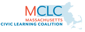 Massachusetts Civic Learning Coalition