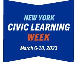Civic Learning in the Early Grades: a Whole School, Whole Child Endeavor