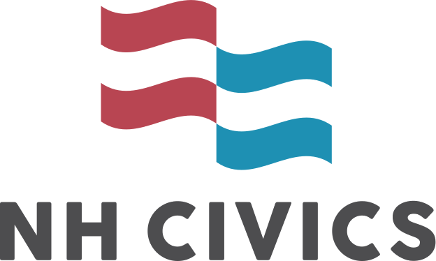 New Hampshire Institute for Civics