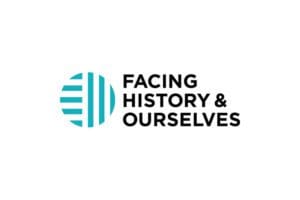 Facing History and Ourselves