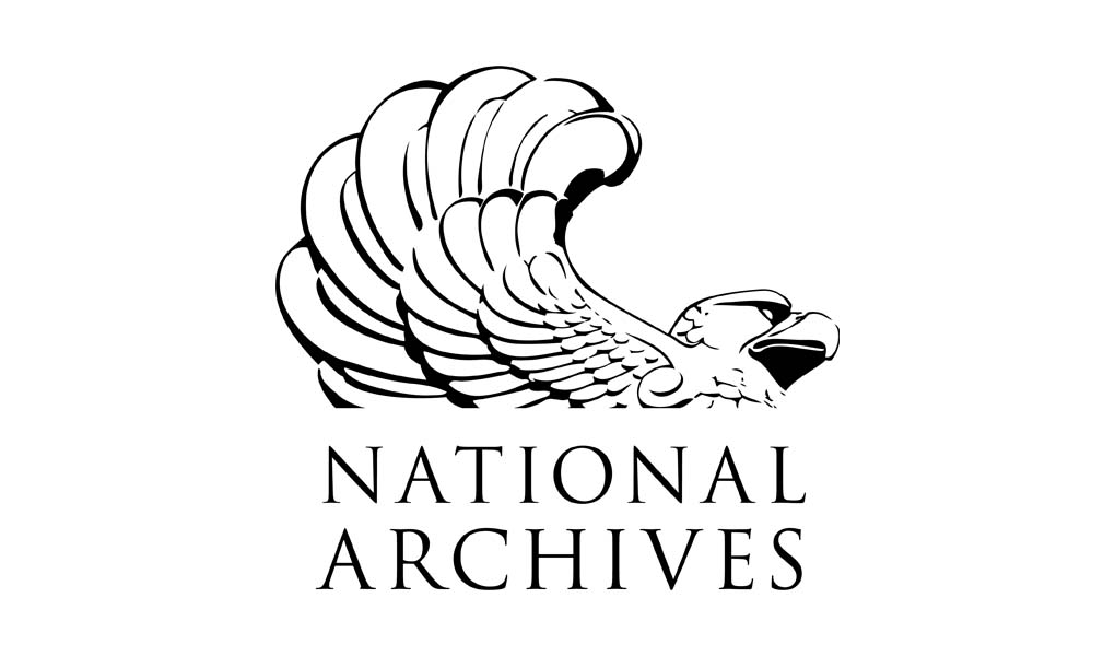 National Archives Summer Institutes
