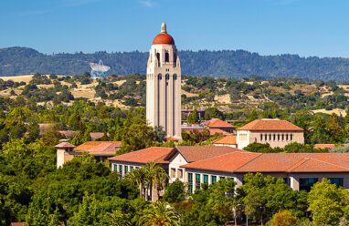 Hoover Institution