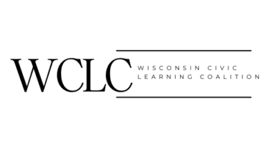 2nd Annual Wisconsin Civic Learning Coalition Briefing Day at the Capitol