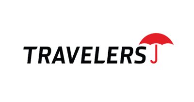 Travelers