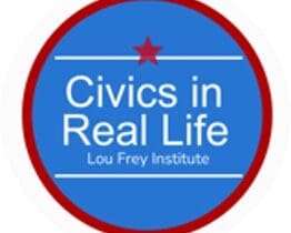 Civics in Real Life