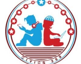 Civics360